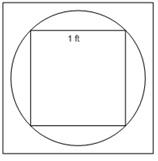 1424_Area of circle.jpg